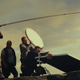 Image for article titled All the Details and Secrets We Spotted in the Latest Star Wars: The Last Jedi Footage